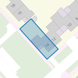 Perceel RDK02-K-2668