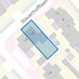 Perceel RDK02-K-2670