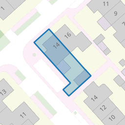 Perceel RDK02-K-2671