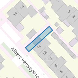 Perceel RDK02-K-2672