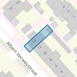 Perceel RDK02-K-2673