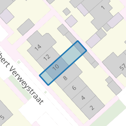 Perceel RDK02-K-2675