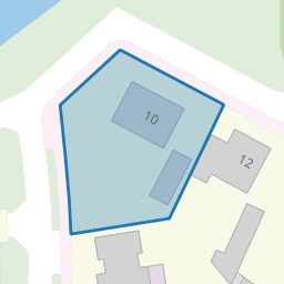 Perceel RDK02-K-2681