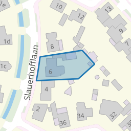 Perceel RDK02-K-2682