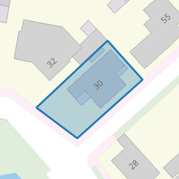 Perceel RDK02-K-2688