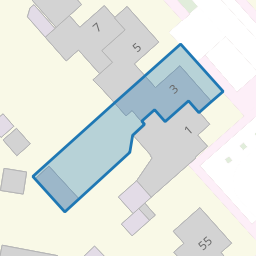 Perceel RDK02-K-2690