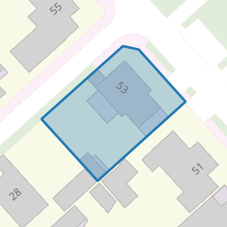 Perceel RDK02-K-2698