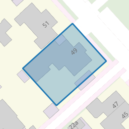 Perceel RDK02-K-2700