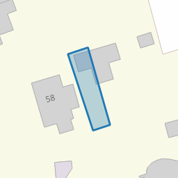 Perceel RDK02-K-2704