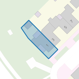 Perceel RDK02-K-2710