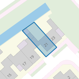 Perceel RDK02-K-2713