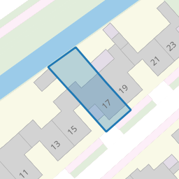 Perceel RDK02-K-2715