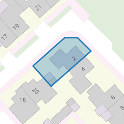 Perceel RDK02-K-2724