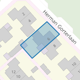 Perceel RDK02-K-2726