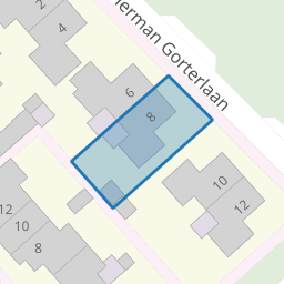 Perceel RDK02-K-2727