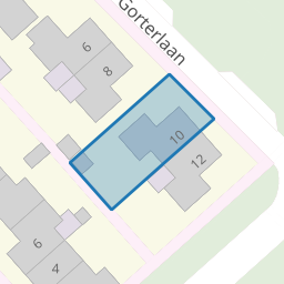 Perceel RDK02-K-2728