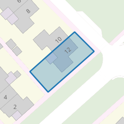 Perceel RDK02-K-2729