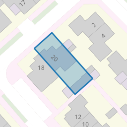 Perceel RDK02-K-2730