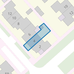 Perceel RDK02-K-2736