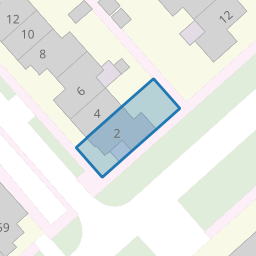 Perceel RDK02-K-2737