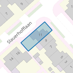 Perceel RDK02-K-2738