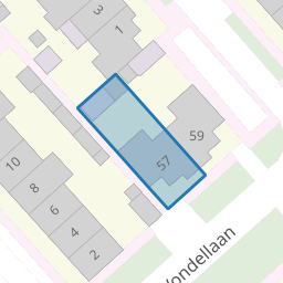 Perceel RDK02-K-2744