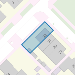 Perceel RDK02-K-2747