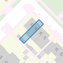 Perceel RDK02-K-2748