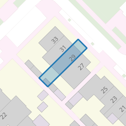 Perceel RDK02-K-2749