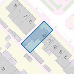 Perceel RDK02-K-2751