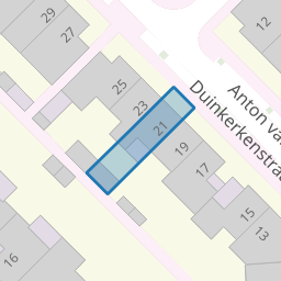 Perceel RDK02-K-2753