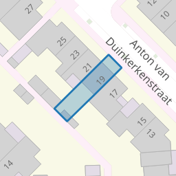 Perceel RDK02-K-2754