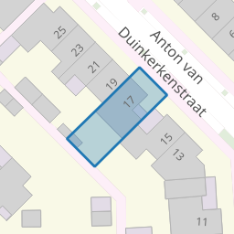 Perceel RDK02-K-2755