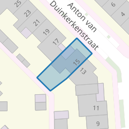 Perceel RDK02-K-2756