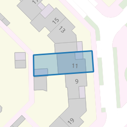 Perceel RDK02-K-2758