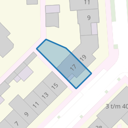 Perceel RDK02-K-2761