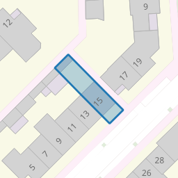 Perceel RDK02-K-2762