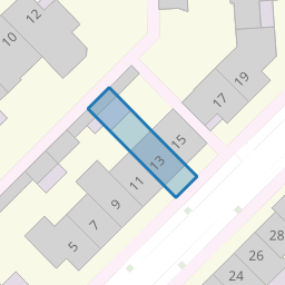 Perceel RDK02-K-2763