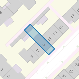 Perceel RDK02-K-2765