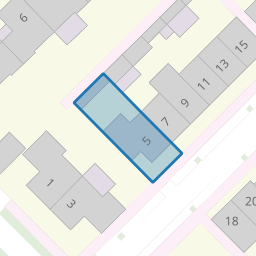 Perceel RDK02-K-2767