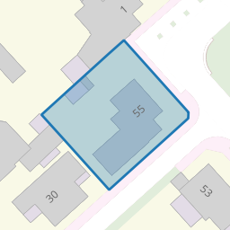 Perceel RDK02-K-2771