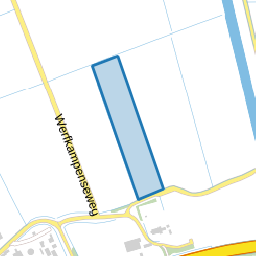 Perceel RDK02-K-2774