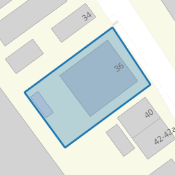 Perceel RDK02-K-2778