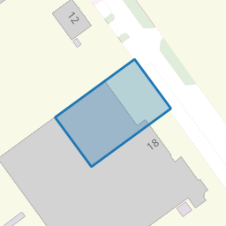 Perceel RDK02-K-2782