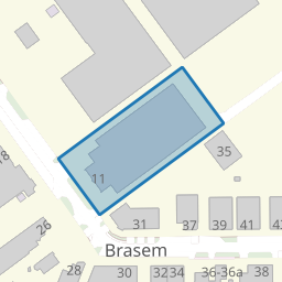 Perceel RDK02-K-2783