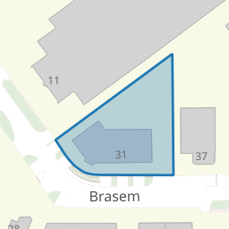 Perceel RDK02-K-2784