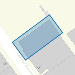 Perceel RDK02-K-2795