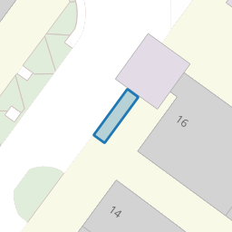 Perceel RDK02-K-2796