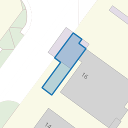 Perceel RDK02-K-2797