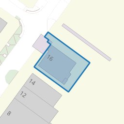 Perceel RDK02-K-2798